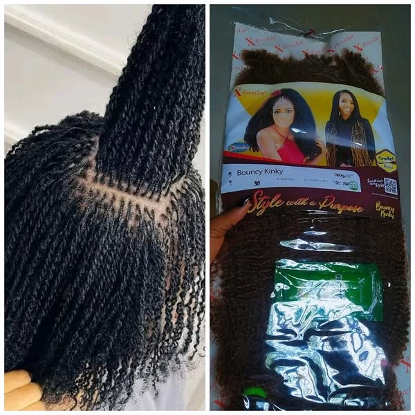 Fresh long-lasting