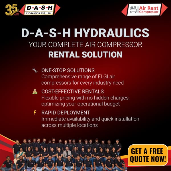 Cost-effective deployment