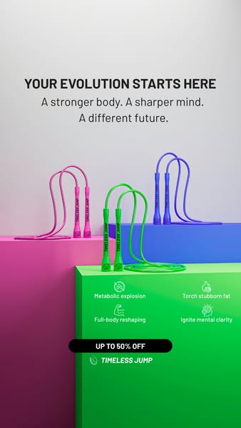 Shop for Athletes