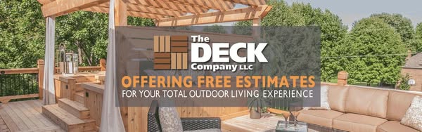 Shop for outdoor living furniture