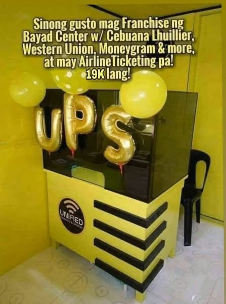 unified