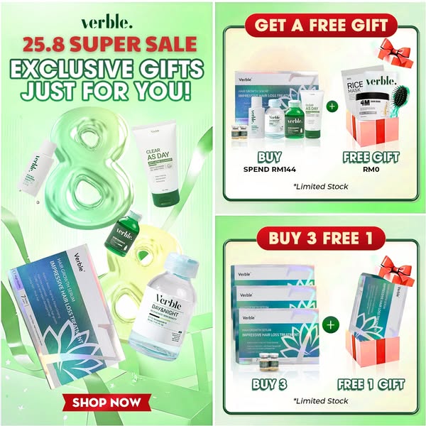 Shop for Same-Day Shipping