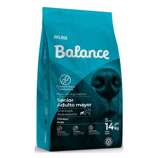 Shop for pet care
