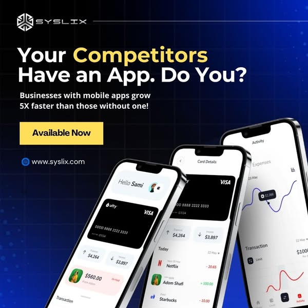 Convenient commerce