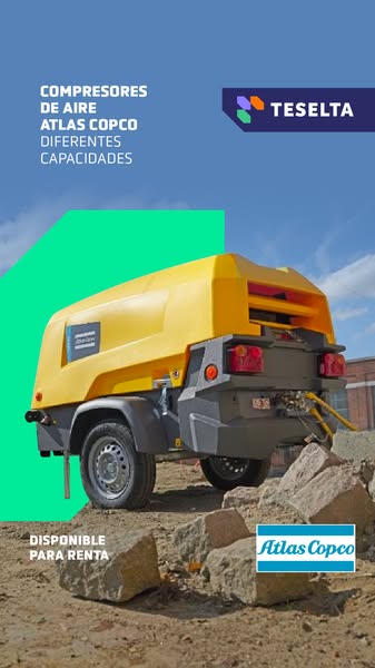 atlascopco.com