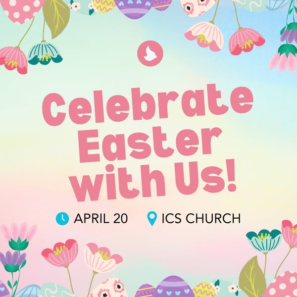 Delightful celebrate