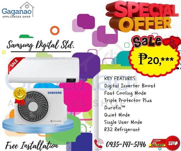 Shop for flash sales
