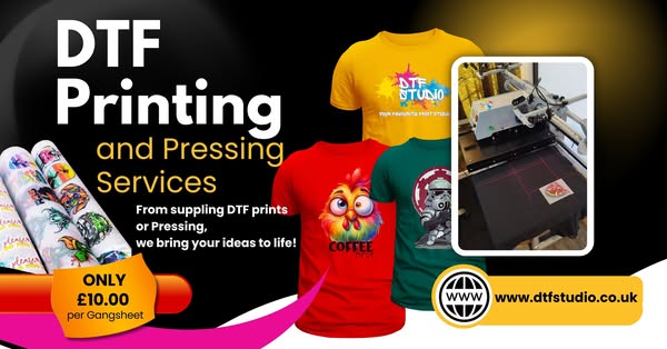 Premium mailing
