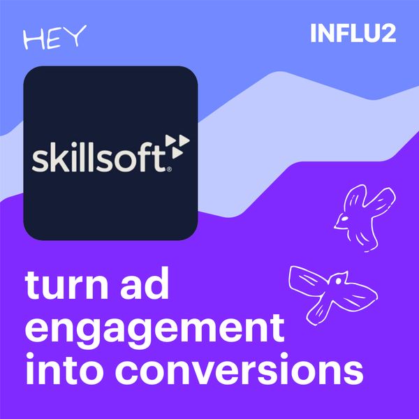 Skillsoft