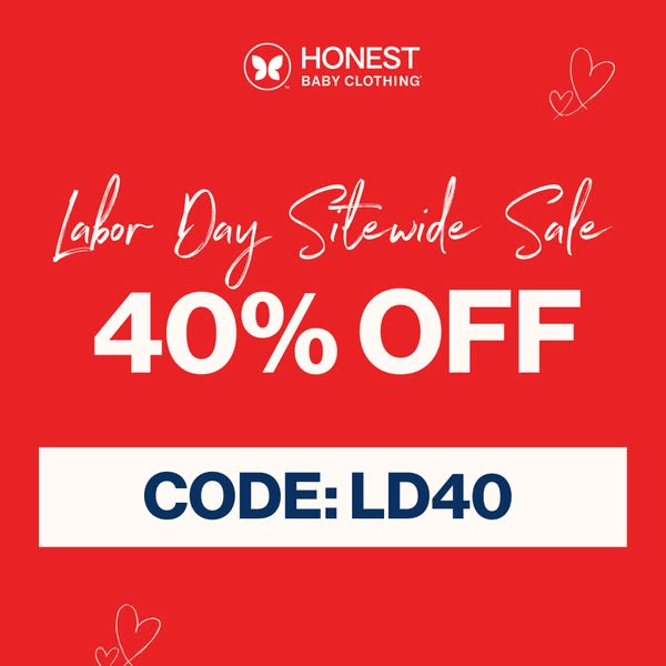 Shop for kids' clothing