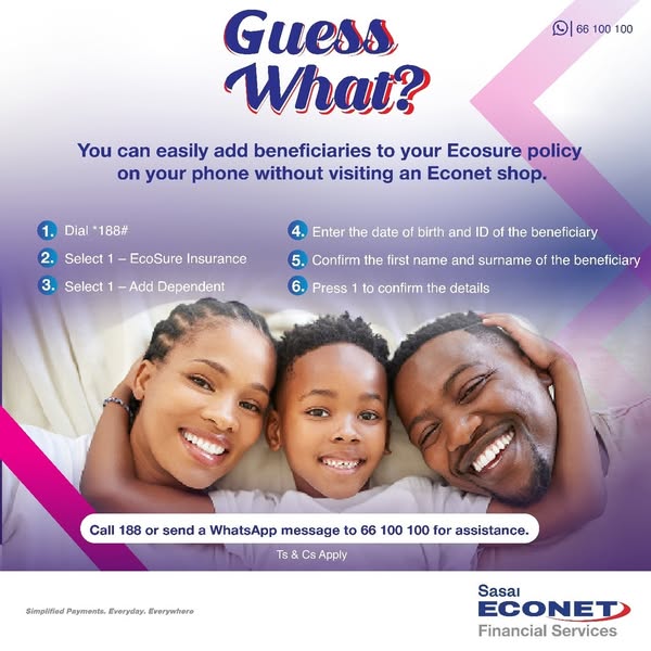 Shop for Financial Services
