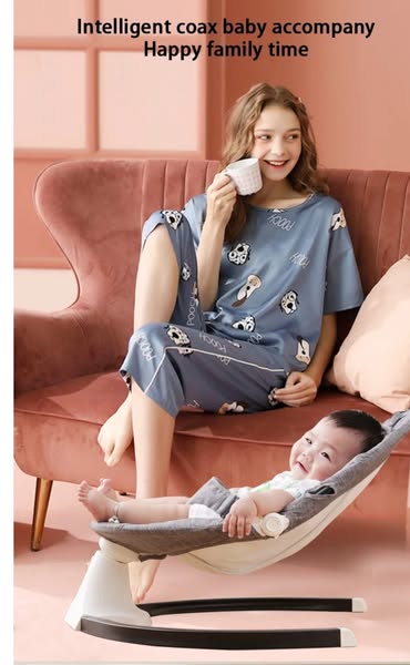 Shop for baby gear