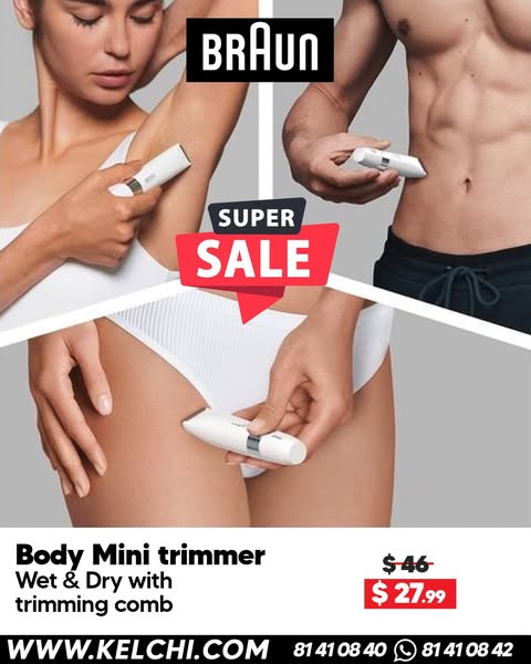 Shop for Dryers