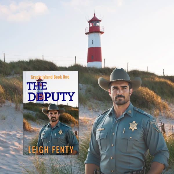 Deputy