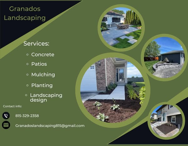 Affordable appeal