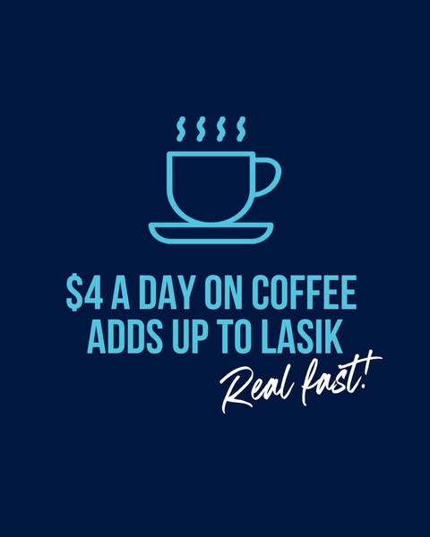 Fast payoff
