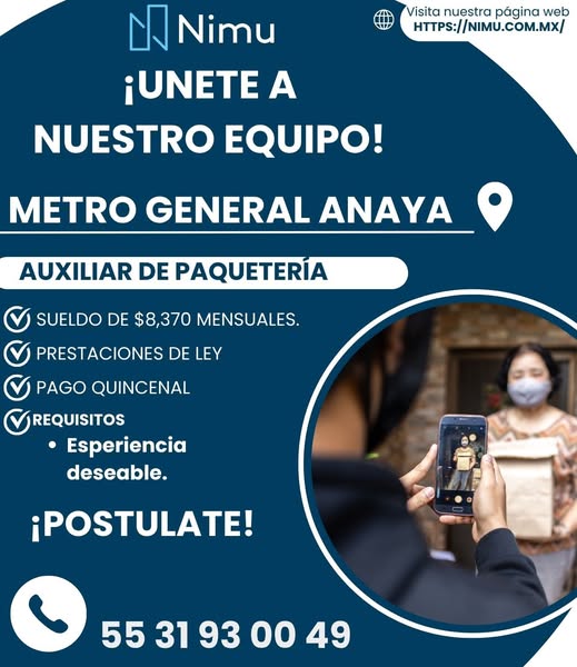 postulate