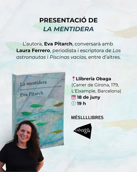 Novel per