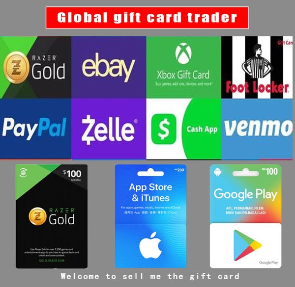 Cash App