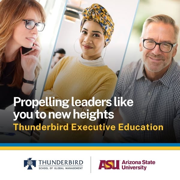 asu.edu