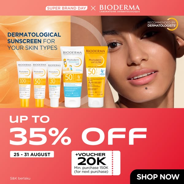 Shop for wellness products