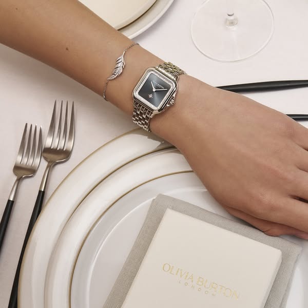 Shop Watches