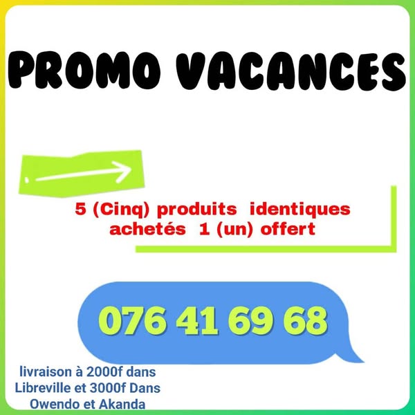 Shop for Washing Machines