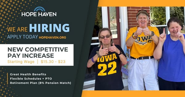 Flexible matching