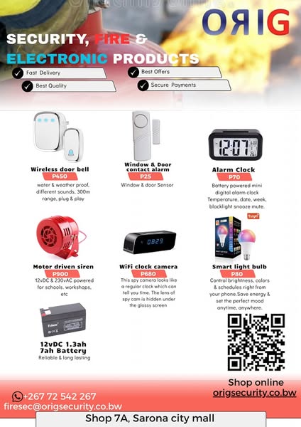 Shop for digital products