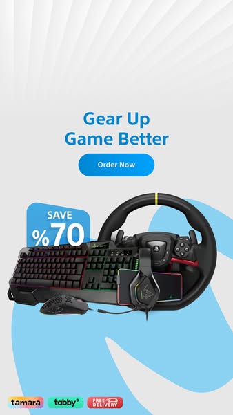 Shop for Gaming Consoles