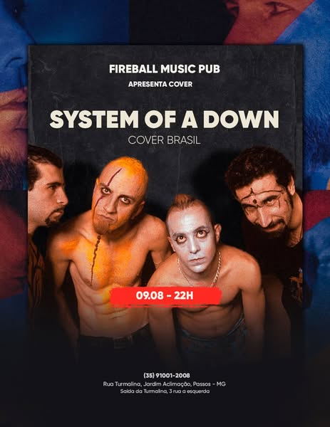 Shop Music