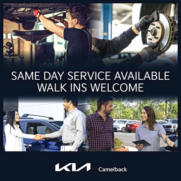 Shop for Automotive