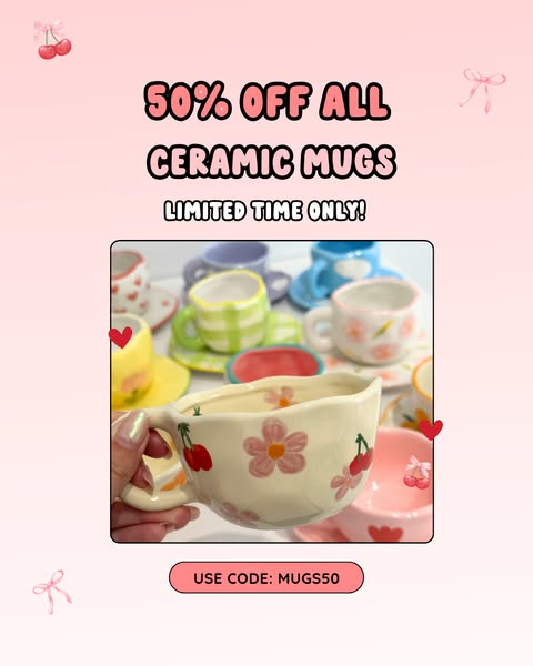 Shop for kitchenware
