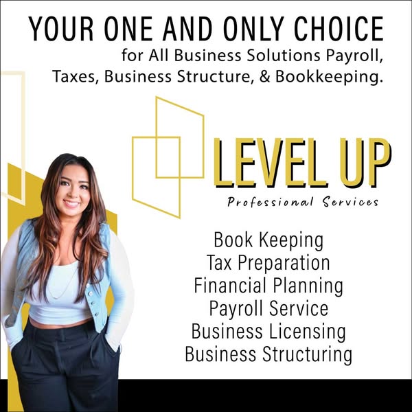 Shop for Payroll Services