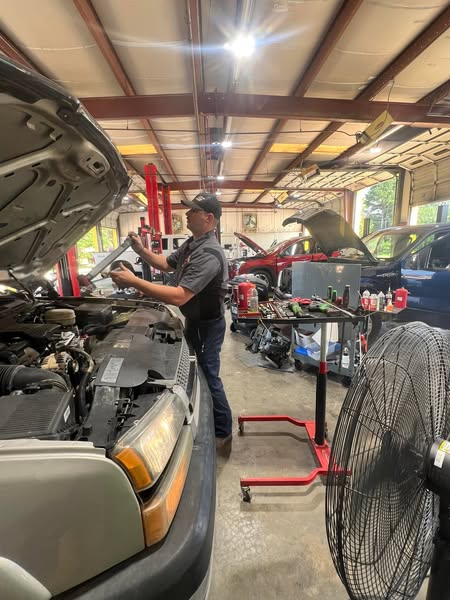 Shop for Automotive