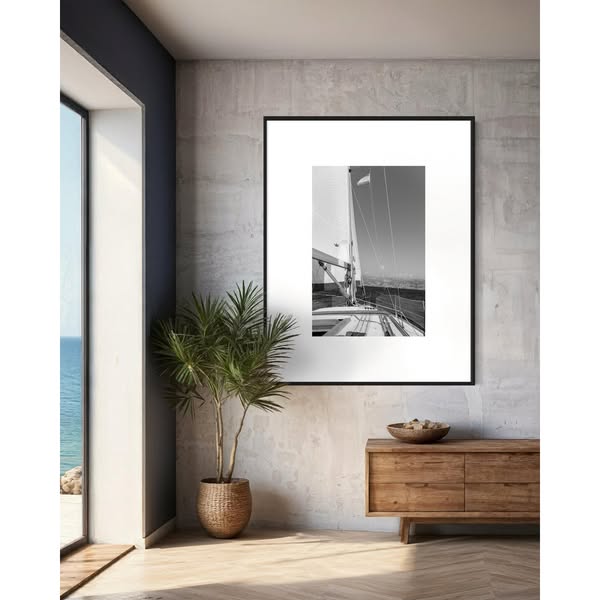 Shop for fine art prints