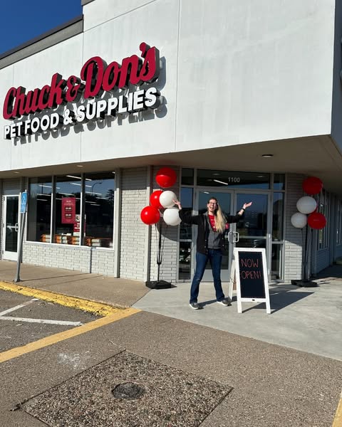 Shop for party supplies
