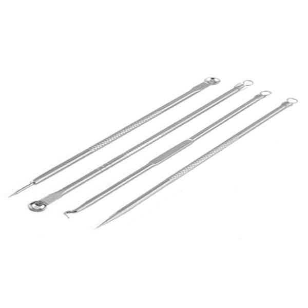Shop for beauty tools