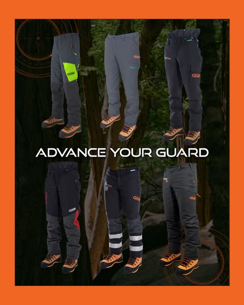 Shop for outdoor gear
