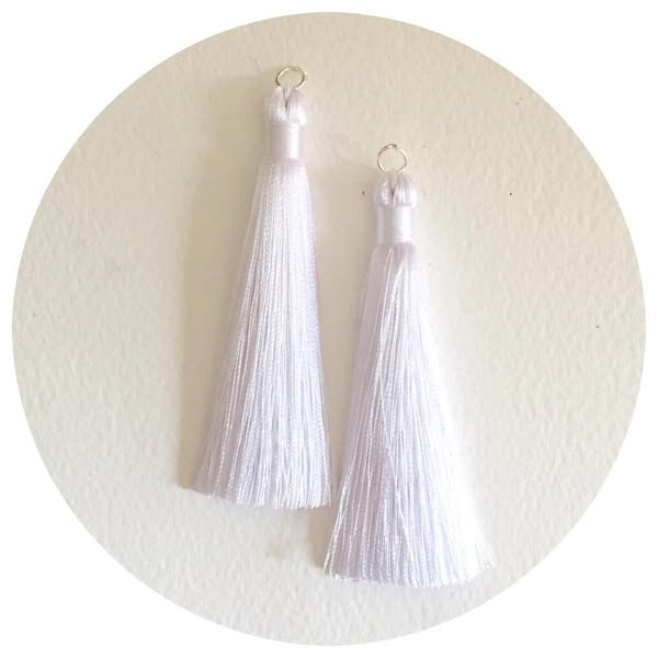 Shop for craft supplies
