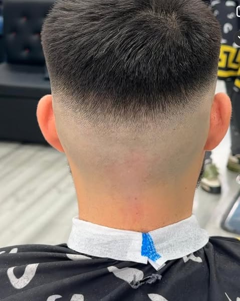 GoodBarber