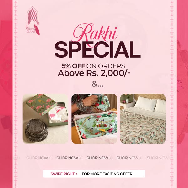 Shop Home Decor