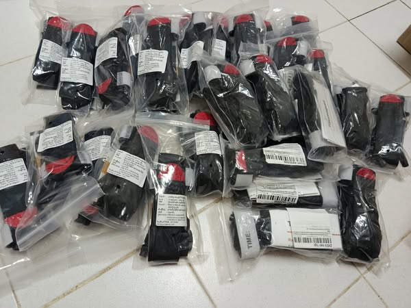 Shop for Professionals