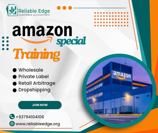 Shopify Wholesale