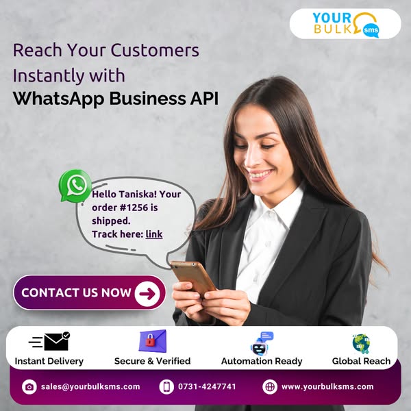 Shop for personalized service