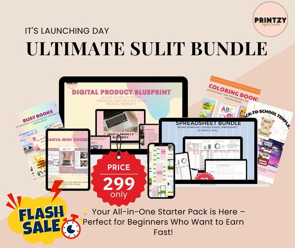 Shop for Social Commerce