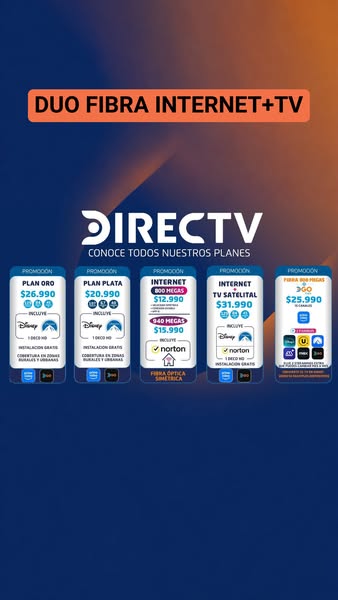 Max: Stream HBO, TV, & Movies
