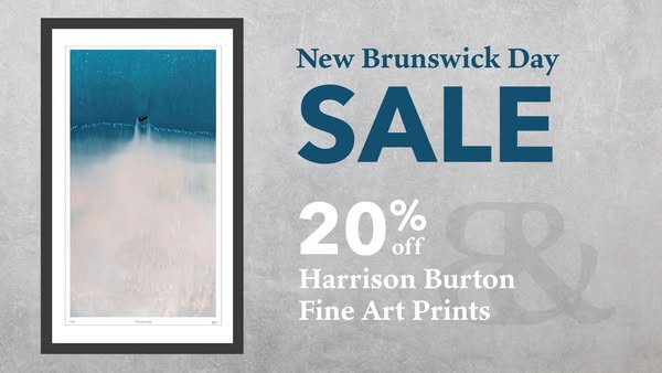 Holiday Sale