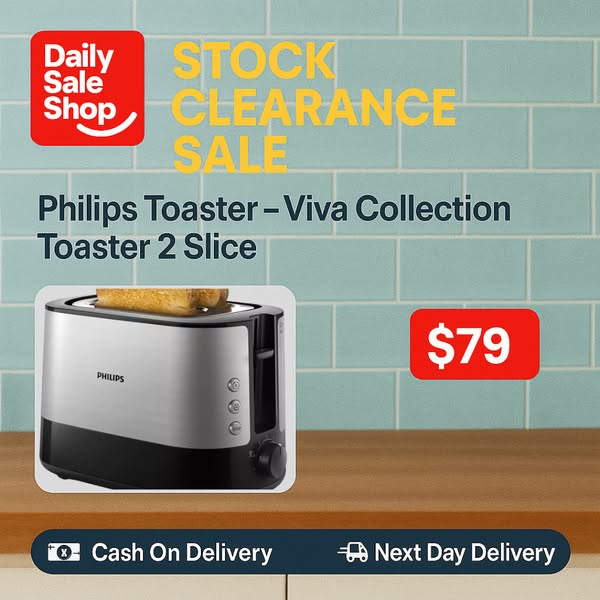Shop for Toasters