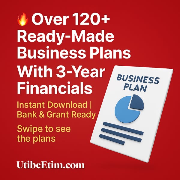 Shop for Financial Services